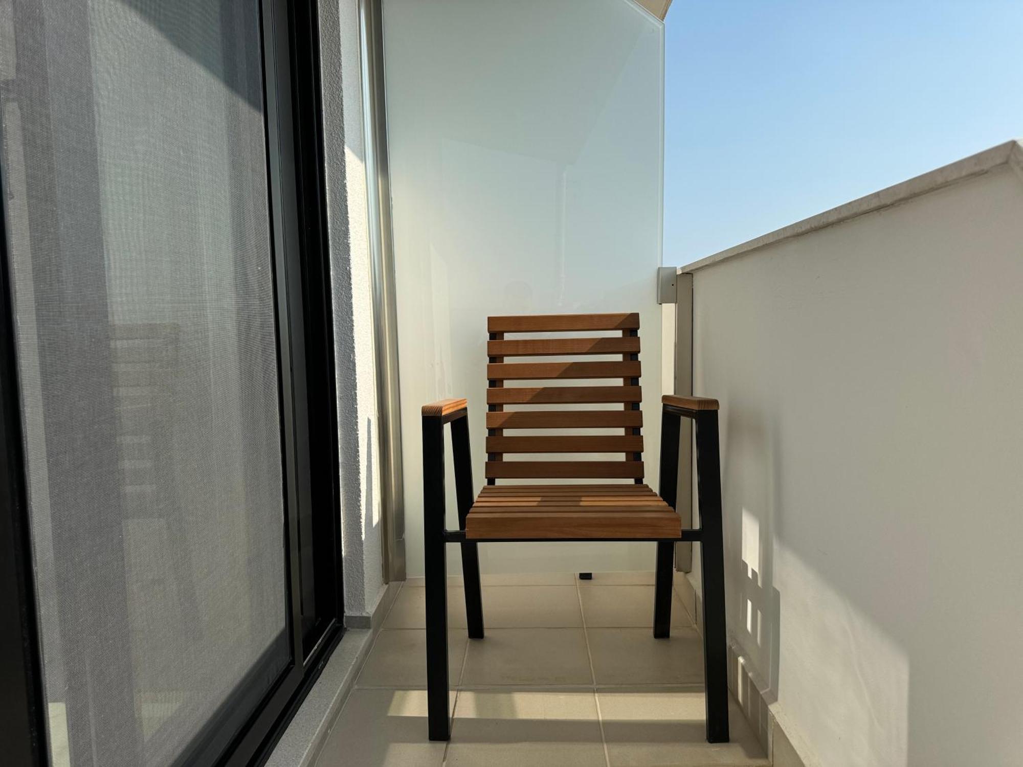 Villa Ax Mirage Vlorë 外观 照片